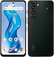 nubia Sスマートフォン nubia nubia S 5G A403ZT ワイモバイル 価格比較 - 価格.com